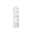 تونیک-ملایم-اون-مناسب-برای-خشک،-خیلی-خشک-و-حساس-۲۰۰-میلی-لیتر---Avene-Gentle-Protective-Toner-For-Dry,-Very-Dry-And-Sensitive-Skin-200-ml