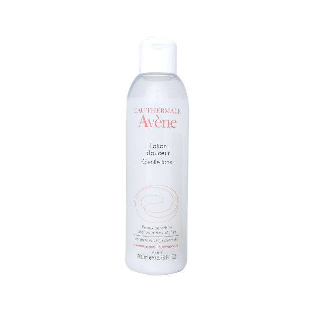 تونیک-ملایم-اون-مناسب-برای-خشک،-خیلی-خشک-و-حساس-۲۰۰-میلی-لیتر---Avene-Gentle-Protective-Toner-For-Dry,-Very-Dry-And-Sensitive-Skin-200-ml