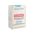پن پوست خشک کلوران مناسب پوست های خشک ۱۰۰ گرم - Klorane Dry Skin Bar 100 g