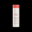 روغن-رفع-ترک-بدن-سینره-۱۵۰-میلی-لیتر---Cinere-Anti-Stretch-Marks-Oil-150-ml