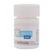 قرص-ویتامین-D3-2000-واحد-ویتامور-30-عدد---Vitamore-Vitamin-D3-2000-IU-30-Tabs