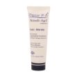 کرم-ضد-چروک-دکتر-ژیلا-۵۰-گرم---Doctor-Jila-Anti-Wrinkle-Smoothing-Lifting-Ameli-Age-For-All-Skin-Types-50-g
