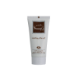 کرم-مرطوب-کننده-مولتی-ویتامین-دکتر-ژیلا-مناسب-پوست-های-نرمال-تا-خشک-۵۰-گرم---Doctor-Jila-Multi-Vitamin-Cream-For-Normal-And-Dry-Skin-50-g