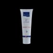 کرم-کیوتن-دکتر-ژیلا-۵۰-گرم---Doctor-Jila-Q10-Cream-Vitamin-C-Plus-For-All-Skin-Types-50-g