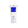 کرم-مرطوب-کننده-دکتر-ژیلا-مناسب-پوست-های-خشک-و-حساس-۵۰-گرم---Doctor-Jila-Moisturizing-Cream-For-Dry-And-Sensitive-Skin-50-g
