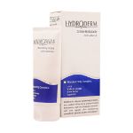 کرم-مرطوب-کننده-تیوپی-هیدرودرم-مناسب-انواع-پوست-۵۰-میلی-لیتر---Hydroderm-Moisturizing-Cream-For-All-Skins-50-ml