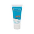 کرم-ضد-آفتاب-آقایان-هیدرودرم-SPF35-حجم-۵۰-میلی-لیتر---Hydroderm-Total-Sunblock-Cream-SPF35-For-Men-50-ml
