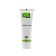 کرم ترمیم کننده صورت دکتر ژیلا ۳۰ گرم - Doctor Jila Therapeutic Cream 30 g