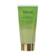 ژل پاک کننده اسکراب لوفا پریم مناسب پوست های چرب ۱۷۵ میلی لیتر - Prime Acnex Luffa Cleansing Scrub Gel 175 ml