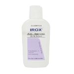 شامپو-سیر-ایروکس-مناسب-موهای-خشک-تا-معمولی-۲۰۰-گرم---Irox-Garlic-Extract-Shampoo-200-g