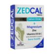 قرص-زدکل-دکتر-مایر-30-عدد---Dr-Meyer-Zedcal-30-Tablets