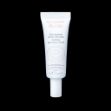 کرم سوتینگ التیام بخش دور چشم اون ۱۰ میلی لیتر - Avene Soothing Eye Contour Cream 10 ml