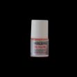 لاک-جلوگیری-از-جویدن-ناخن-هیدرودرم-۸-میلی-لیتر---Hydroderm-No-More-Bite-8-ml