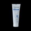کرم-ضد-ترک-بدن-هیدرودرم-۷۵-گرم---Hydroderm-Anti-Stretch-Marks-Cream-75-g