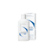 شامپو-اسکوانورم-دوکری-مناسب-شوره-‌های-خشک-۲۰۰-میلی-‌لیتر---Ducray-Squanorm-Shampoo-Dry-Dandruff-200-ml