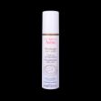 کرم-شب-سرناژ-اون-مناسب-انواع-پوست-۴۰-میلی-لیتر---Avene-Serenage-Night-Cream-40-ml