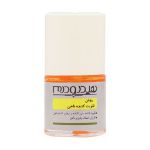 روغن تقویت کننده ناخن هیدرودرم ۸ میلی لیتر - Hydroderm Fortifying Oil 8 ml