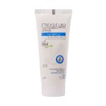 کرم شقاق سینه هیدرودرم ۳۰ گرم - Hydroderm Nipple Cream 30 g