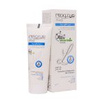 کرم شقاق سینه هیدرودرم ۳۰ گرم - Hydroderm Nipple Cream 30 g