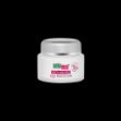 کرم-محافظ-ضد-چروک-صورت-Q10-سبامد-مناسب-انواع-پوست-۵۰-گرم---Sebamed-Anti-Ageing-Q10-Protection-Cream-For-All-Skins-50-g