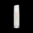 سرم-سرناژ-اون-۳۰-میلی-لیتر---Avene-Serenage-Serum-40-ml