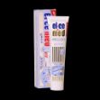 خمیر-دندان-کامل-ال-سی-مد-۷۵-میلی-لیتر---El-Ce-Med-Complete-Plus-Whitening-75-ml