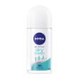 رول-ضد-تعریق-نیوآ-مدل-درای-فرش-مخصوص-بانوان-۵۰-میلی-لیتر---Nivea-Dry-Fresh-Effect-Roll-On-Deodorant-For-Women-50-ml