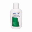 شامپو-گزنه-ایروکس-مناسب-موهای-چرب-و-معمولی-۲۰۰-گرم---Irox-ettle-Extract-Shampoo-200-g