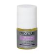 محلول-از-بین-برنده-پوست-اطراف-ناخن-هیدرودرم-۸-میلی-لیتر---Hydroderm-Cuticle-Remover-8-ml