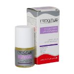 محلول-از-بین-برنده-پوست-اطراف-ناخن-هیدرودرم-۸-میلی-لیتر---Hydroderm-Cuticle-Remover-8-ml