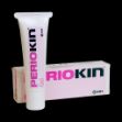 ژل-پریوکین-کین-۳۰-میلی-لیتر---kin-Perio-Kin-Gel-30-ml