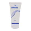 کرم-ضد-تعریق-دئودرانت-آقایان-لامینین-۵۰-میلی-لیتر---Laminin-Deodorant-Cream-For-Men-50-ml