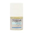 محلول-خشک-کننده-سریع-لاک-ناخن-هیدرودرم-۸-میلی-لیتر---Hydroderm-Top-Coat-Fast-Drier-8-ml