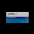 تست-تخمک-گذاری-سرتین-۲-عددی---Certain-Ovulation-Test-2-Pcs