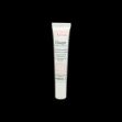 کنسانتره ضد چروک الواژ اون ۱۵ میلی لیتر - Avene Eluage Concentrate 15ml