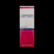 تست-بارداری-خودکاری-سرتین---Certain-Midstream-Pregnancy-Test