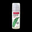 ژل لوبریکانت اینتنس سی اس آر ۳۰ میلی لیتر - CSR Intense Clitoral Stimulating Gel 30 ml