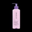 ژل-بهداشتی-بانوان-لافارر-250-میلی-لیتر---Lafarrerr-Genital-Cleansing-Gel-1-For-Feminine-Daily-250-ml