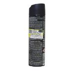 اسپری-ضد-تعریق-نیوآ-مدل-دیپ-بلک-مخصوص-آقایان-۱۵۰-میلی-لیتر---Nivea-Deep-Black-Spray-For-men-150-ml