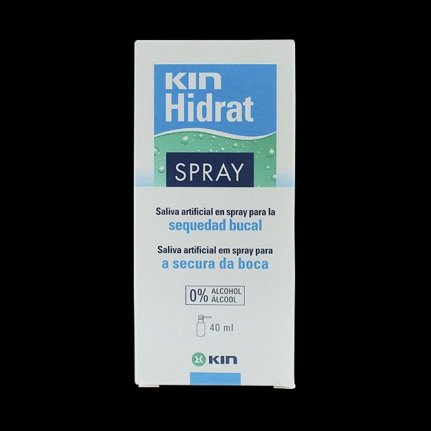 اسپری-دهانی-کین-هیدارت-کین-سنسی-کین-۴۰-میلی-لیتر---kin-Kin-Hidrat-Spray-40-ml