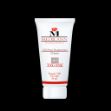 کرم-ضد-آفتاب-رنگی-SPF60-مدیلن-مناسب-پوست-های-چرب-و-آکنه-ای-۵۰-میلی-لیتر---Medilann-Sunscreen-SPF60-Tinted-Cream-For-Oily-And-Acne-Skins-50-ml