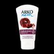 کرم-مرطوب-کننده-انار-و-انگور-قرمز-آرکو-نم-۷۵-میلی-لیتر---Arko-Nem-Pomegranate-And-Red-Grape-Moisturizing-Cream-75-ml