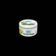 کرم-مرطوب-کننده-کاسه-ای-زیتون-آرکو-نم-۱۵۰-میلی-لیتر---Arko-Nem-Natural-Olive-Oil-Moisturizing-Cream-150-ml