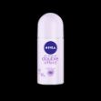 رول-ضد-تعریق-نیوآ-مدل-دابل-افکت-مخصوص-بانوان-۵۰-میلی-لیتر---Nivea-Double-Effect-Roll-On-Deodorant-For-Women-50-ml