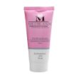 کرم-روشن-کننده-هیدروکینون-مدیلن-۵۰-میلی-لیتر---Medilann-Hydroquinone-Lightening-Cream-All-Skins-50-ml