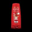 نرم-کننده-لورآل-مدل-کالروایو-مناسب-موهای-رنگ-شده-۲۰۰-میلی-لیتر---Loreal-Color-Vive-Conditioner-200-ml