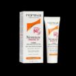 کرم-ضد-آفتاب-نورسان-SPF50-نوروا-۴۰-میلی-لیتر---Noreva-Noresun-Gradual-UV-Cream-SPF50⁺-40-ml