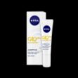 کرم-ضد-چروک-دور-چشم-کوآنزیم-Q10-نیوآ-۱۵-میلی-لیتر---Nivea-Anti-wrinkle-Q10-Cream-15-ml