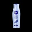 شامپو-نیوآ-مدل-کلاسیک-مایلد-کر-مخصوص-بانوان-۲۵۰-میلی-لیتر---Nivea-Classic-Mild-Care-Shampoo-For-Women-250-ml