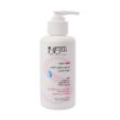 لوسیون مرطوب کننده صورت و بدن سی گل مناسب پوست های معمولی تا خشک ۲۰۰ میلی لیتر - Seagull Face And Body Lotion 200 ml